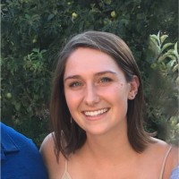 Julie Perrone