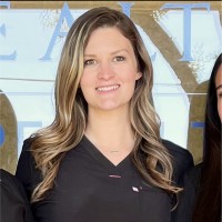 Kasi Maynard