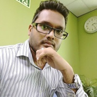 Vajira Nanayakkara