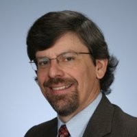 Jeff Wilkinson