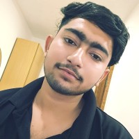 Suresh Kumar