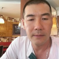 Tham Aba