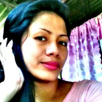 Reynald Joy Abadies