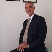 Renato Vecchio