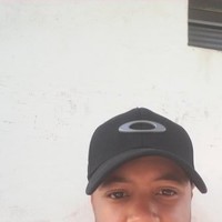 Marcos dos santos Flauzino
