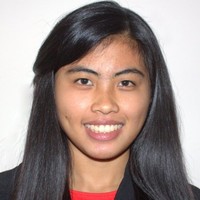 Abegail Vergara