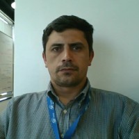 George Herrera S.