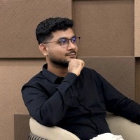 Saad Naik
