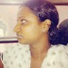 Priya Santhosh