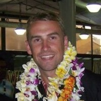 Drew Torkelson