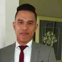 Daryl De Castro