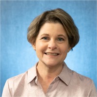Karen Larue