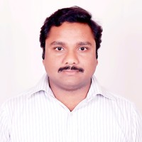 Kishore Kumar