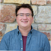 Stephen Lashinski