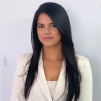Adriana Guedes Lima
