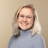 Julia Oosterhuis