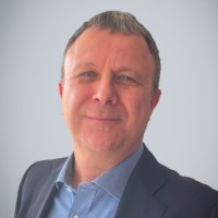 Jean-Pierre Steckler