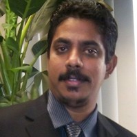 Ruban Balasinham