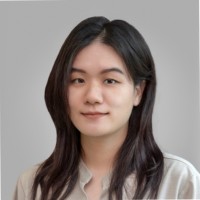 Chang Cao