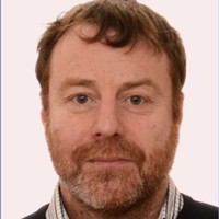 Paul Andrews