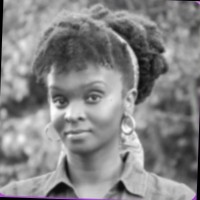 Sherry Wilson