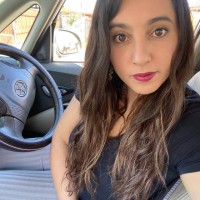 Daniela Saavedra