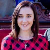Samantha Stowe