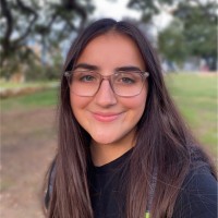 Britney Velasco