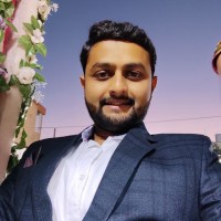 Akash Varu