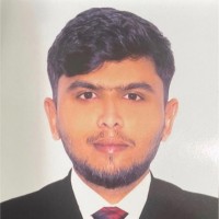 Anwaz Mohammed Iqbal Beedi