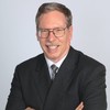 Eric Strohecker