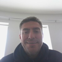 Patrick Lucas