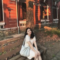 Bảo Ngọc