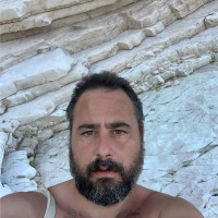 Max Fiesoli