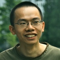 Hanwei Xie