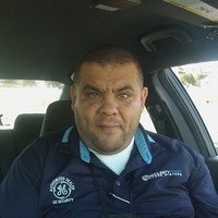Hugo Solis