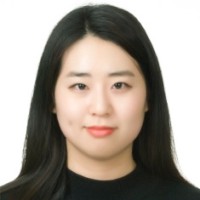 조상희