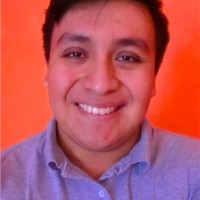 Jose Velasquez
