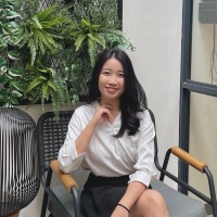 Amelia Putri
