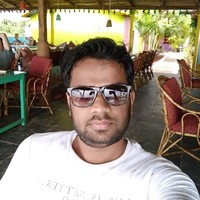 Abhay Rathore