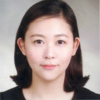 Jihye W.