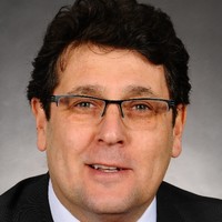 Leitzke Thomas