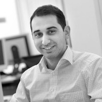Savvas Argyropoulos