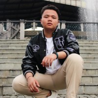 Muhammad Azka Ni'am