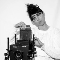 Donna Garcia