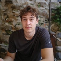 Dominykas Klezys
