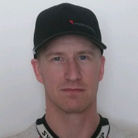 Lasse Kärki