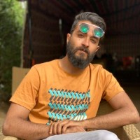 Islaam Hasan