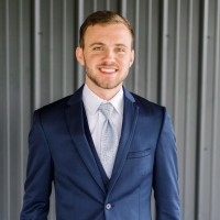 Bryce Johnson