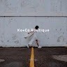 Koplusco Boutique